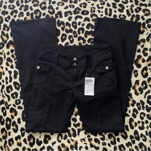 Brandy Melville Agatha Pants